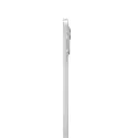 🛒 Kaufen Sie iPad Pro 11 M4 WiFi 1TB Silber Nanotextur im Shop Duty Free.de 🚀