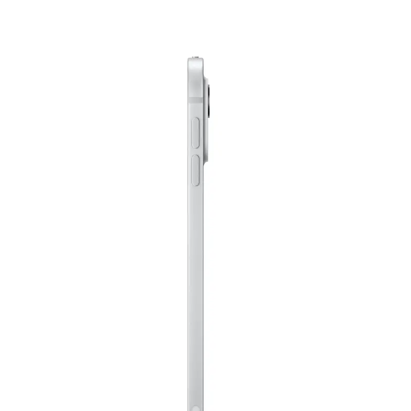 🛒 Kaufen Sie iPad Pro 11 M4 WiFi 1TB Silber Nanotextur im Shop Duty Free.de 🚀