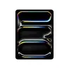 🛒 Kaufen Sie iPad Pro 13 M4 WiFi 2TB Silber Nanotextur im Shop Duty Free.de 🚀