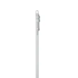 🛒 Kaufen Sie iPad Pro 13 M4 WiFi 2TB Silber Nanotextur im Shop Duty Free.de 🚀