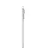 🛒 Kaufen Sie iPad Pro 13 M4 WiFi 2TB Silber Nanotextur im Shop Duty Free.de 🚀