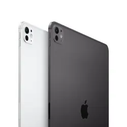🛒 Kaufen Sie iPad Pro 13 M4 WiFi 2TB Silber Nanotextur im Shop Duty Free.de 🚀