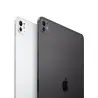 🛒 Kaufen Sie iPad Pro 13 M4 WiFi 2TB Silber Nanotextur im Shop Duty Free.de 🚀