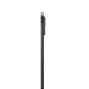 🛒 Kaufen Sie iPad Pro 11 M4 WiFi Cell 1TB schwarze Nanotextur im Shop Duty Free.de 🚀