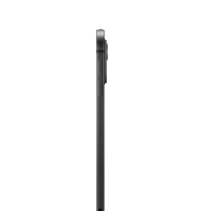 🛒 Kaufen Sie iPad Pro 11 M4 WiFi Cell 1TB schwarze Nanotextur im Shop Duty Free.de 🚀