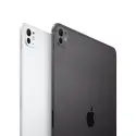 🛒 Kaufen Sie iPad Pro 11 M4 WiFi Cell 1TB schwarze Nanotextur im Shop Duty Free.de 🚀
