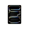 🛒 Kaufen Sie iPad Pro 11 M4 WiFi Cell 1TB Silber Nanotextur im Shop Duty Free.de 🚀