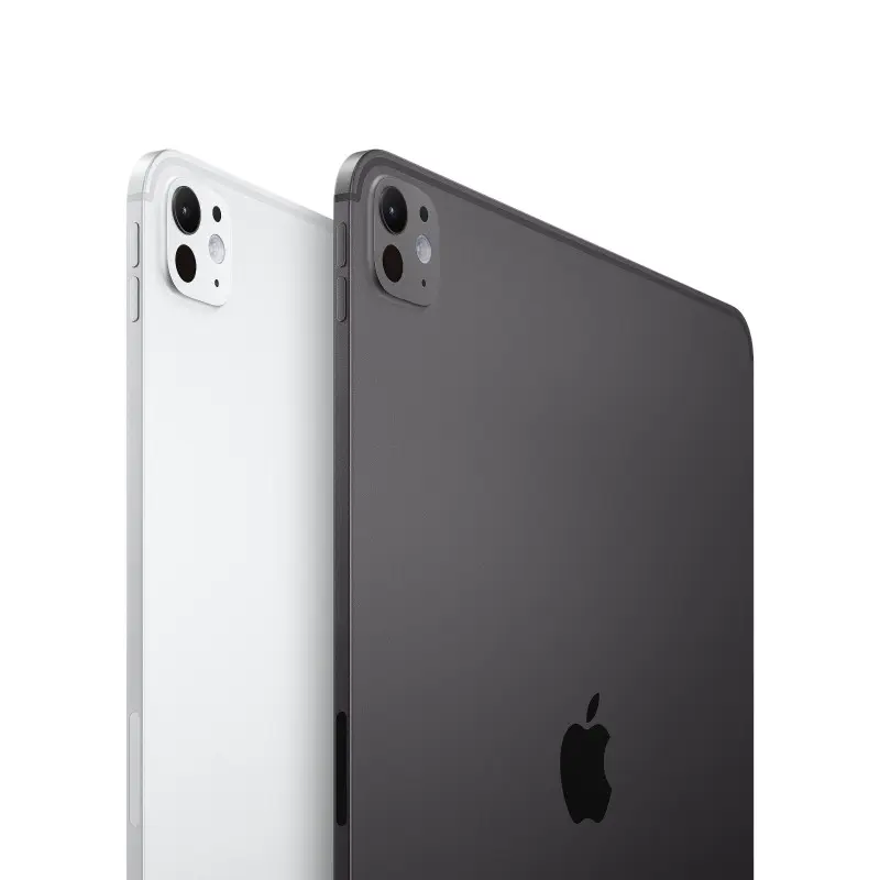 🛒 Kaufen Sie iPad Pro 11 M4 WiFi Cell 1TB Silber Nanotextur im Shop Duty Free.de 🚀