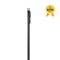 iPad Pro 13 WiFi Cellular 2TB Nanotexture Glass Space Black