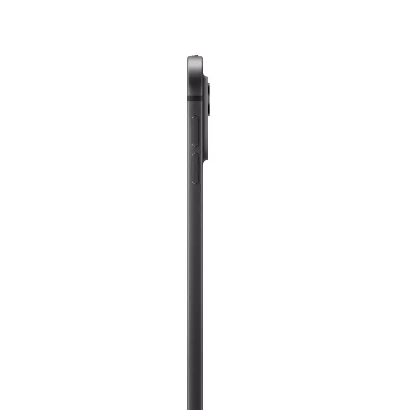 🛒 Kaufen Sie iPad Pro 13 M4 WiFi Cell 2TB schwarze Nanotextur im Shop Duty Free.de 🚀