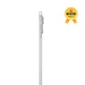 iPad Pro 13 WiFi Cellular 2TB Nanotexture Glass Silver