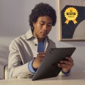 iPad Pro 13 WiFi Cellular 2TB Nanotexture Glass Silver