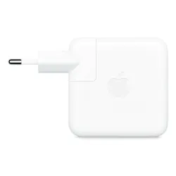 USBC Netzteil Adapter 70W | ShopDutyFree.de 1