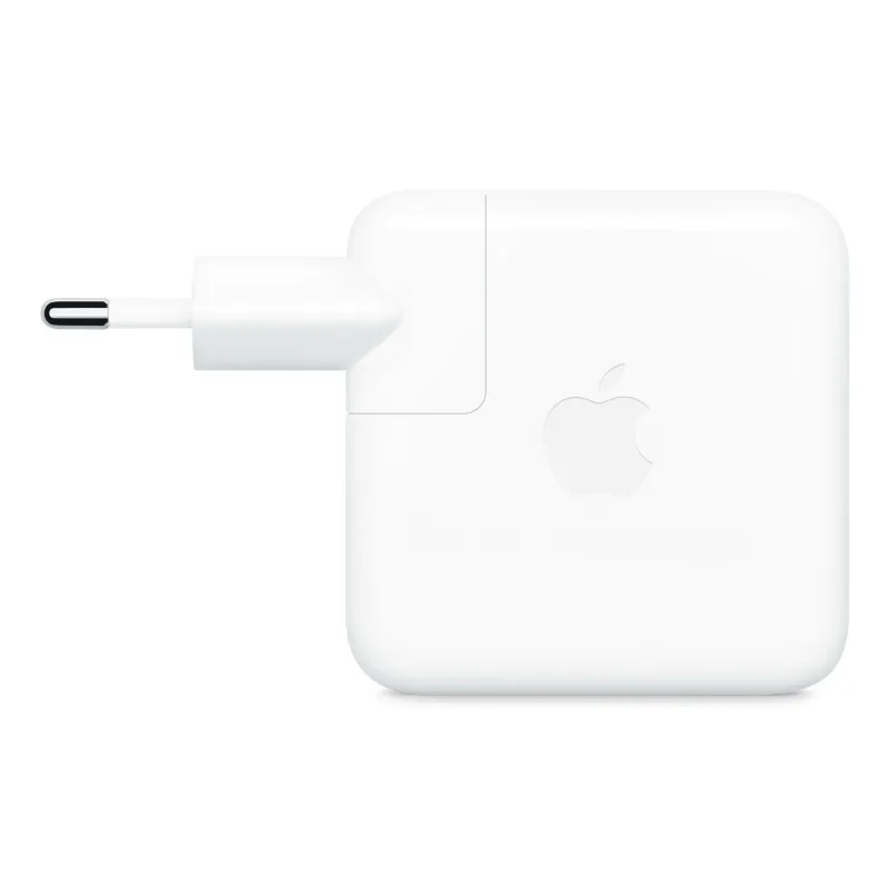 USBC Netzteil Adapter 70W | ShopDutyFree.de