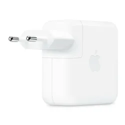 USBC Netzteil Adapter 70W | ShopDutyFree.de 2