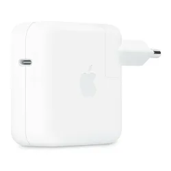 USBC Netzteil Adapter 70W | ShopDutyFree.de 3