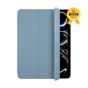 Smart Folio iPad Pro 13 Denim