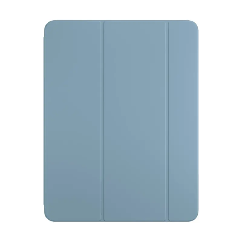 🛒 Kaufen Sie Folio Hülle iPad Pro 13 Blau im Shop Duty Free.de 🚀
