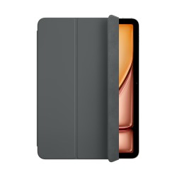 Folio Hülle iPad Air 11 Grau