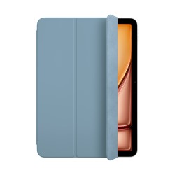 Folio Hülle iPad Air 11 Blau