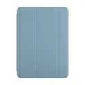 🛒 Kaufen Sie Folio Hülle iPad Air 11 Blau im Shop Duty Free.de 🚀