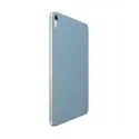 🛒 Kaufen Sie Folio Hülle iPad Air 11 Blau im Shop Duty Free.de 🚀