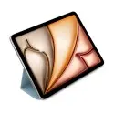 🛒 Kaufen Sie Folio Hülle iPad Air 11 Blau im Shop Duty Free.de 🚀
