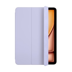 Folio Hülle iPad Air 11 Violett