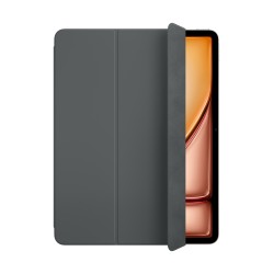 Folio Hülle iPad Air 13 Grau