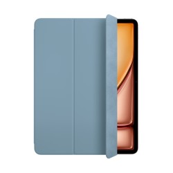Folio Hülle iPad Air 13 Blau