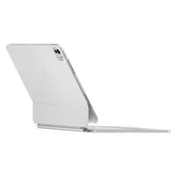 🛒 Kaufen Sie Keyboard iPad Pro 11 Weiß im Shop Duty Free.de 🚀