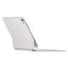 🛒 Kaufen Sie Keyboard iPad Pro 11 Weiß im Shop Duty Free.de 🚀