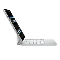 🛒 Kaufen Sie Keyboard iPad Pro 11 Weiß im Shop Duty Free.de 🚀