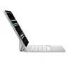 🛒 Kaufen Sie Keyboard iPad Pro 11 Weiß im Shop Duty Free.de 🚀