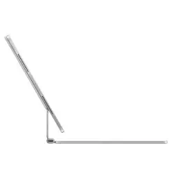 🛒 Kaufen Sie Keyboard iPad Pro 11 Weiß im Shop Duty Free.de 🚀