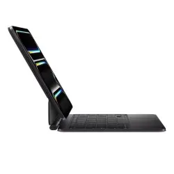 🛒 Kaufen Sie Keyboard iPad Pro 11 Schwarz im Shop Duty Free.de 🚀