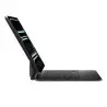 🛒 Kaufen Sie Keyboard iPad Pro 11 Schwarz im Shop Duty Free.de 🚀