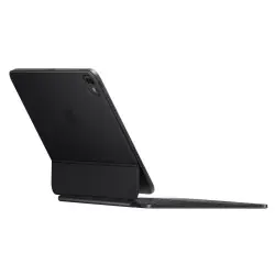 🛒 Kaufen Sie Keyboard iPad Pro 11 Schwarz im Shop Duty Free.de 🚀