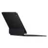 🛒 Kaufen Sie Keyboard iPad Pro 11 Schwarz im Shop Duty Free.de 🚀
