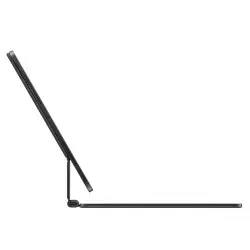 🛒 Kaufen Sie Keyboard iPad Pro 11 Schwarz im Shop Duty Free.de 🚀