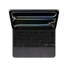 🛒 Kaufen Sie Keyboard iPad Pro 11 Schwarz im Shop Duty Free.de 🚀