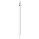 🛒 Kaufen Sie Pencil Pro im Shop Duty Free.de 🚀