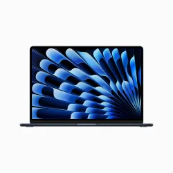 🛒 Kaufen Sie MBAIR15 GRIS M2 8N/10N/NE16N/8GB/512GB/70W  2