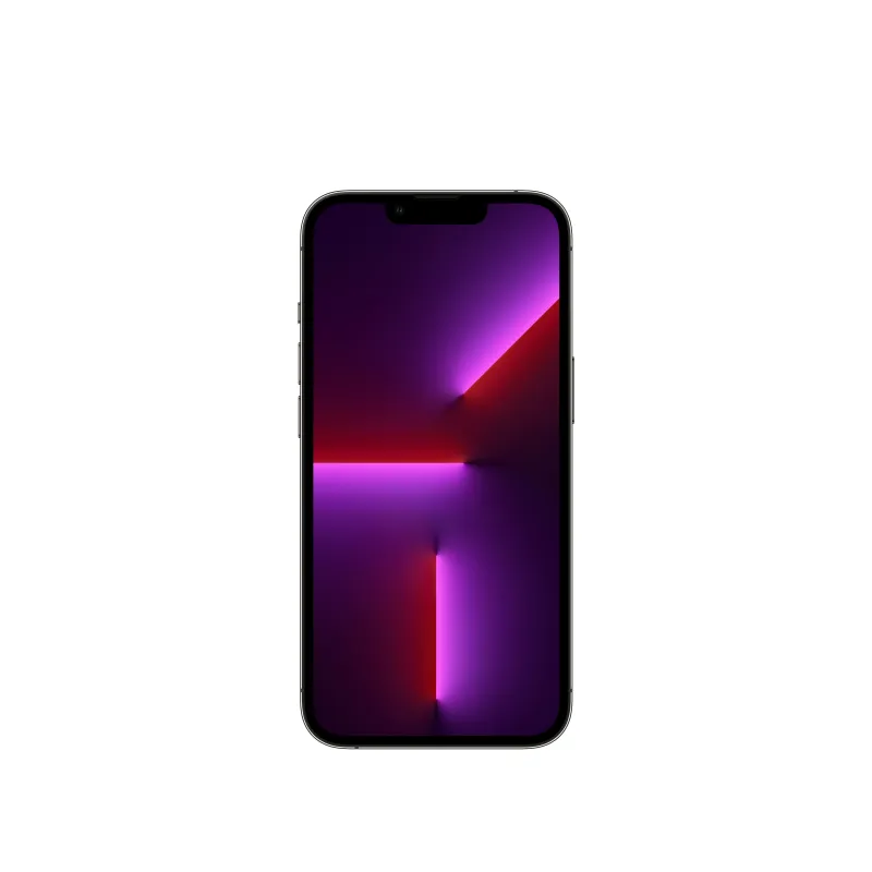 🛒 Kaufen Sie iPhone 13 Pro 256GB Graphite 