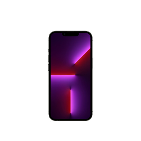 🛒 Kaufen Sie iPhone 13 Pro 256GB Graphite 