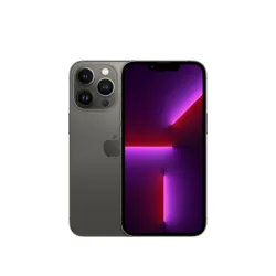 🛒 Kaufen Sie iPhone 13 Pro 256GB Graphite  2
