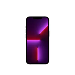 🛒 Kaufen Sie iPhone 13 Pro 256GB Graphite  5