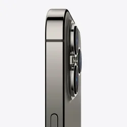 🛒 Kaufen Sie iPhone 13 Pro 256GB Graphite  7