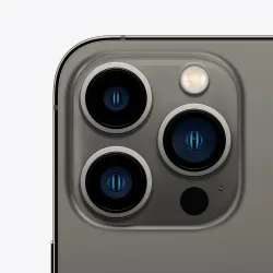 🛒 Kaufen Sie iPhone 13 Pro 256GB Graphite  9