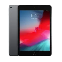 🛒 Kaufen Sie iPad mini WiFi 256GB Space Grey  1